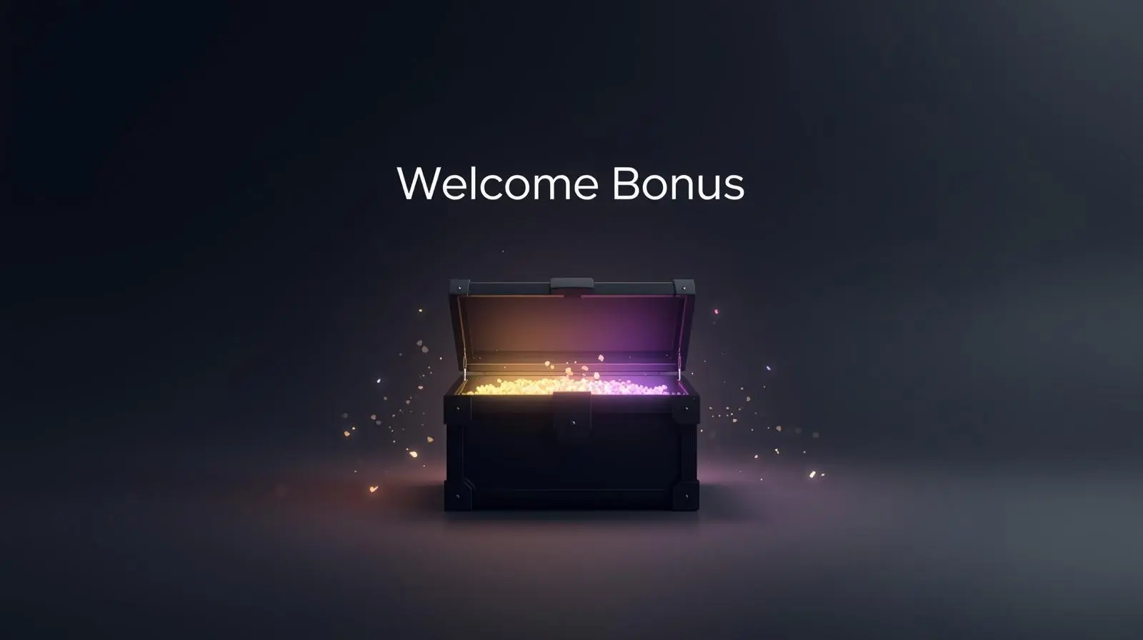 Playcroco Casino Australian Welcome Package